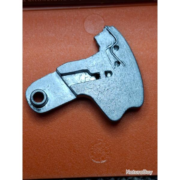 MAM - BOXER - Starter - cal6 Flobert - Pi�ce N� 10