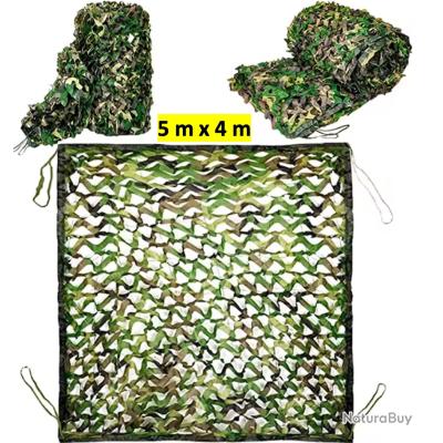 Sitemapcdatahttpsshopinf Inetcomfilet De Camouflage Renforce