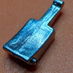 MAM - BOXER - Starter - cal6 Flobert - Pi&egrave;ce N&deg; 11