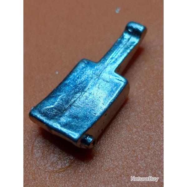 MAM - BOXER - Starter - cal6 Flobert - Pi�ce N� 11