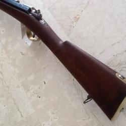 Mousqueton d'artillerie GRAS 1874
