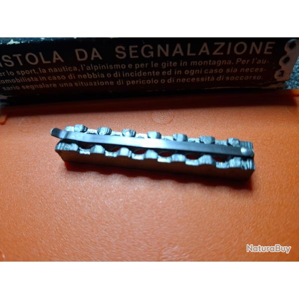 MAM - BOXER - Starter - cal6 Flobert - Pi�ce N� 12