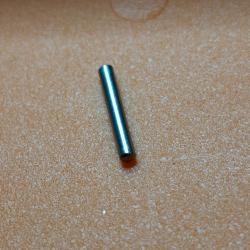 MAM - BOXER - Starter - cal6 Flobert - Pi&egrave;ce N&deg; 13