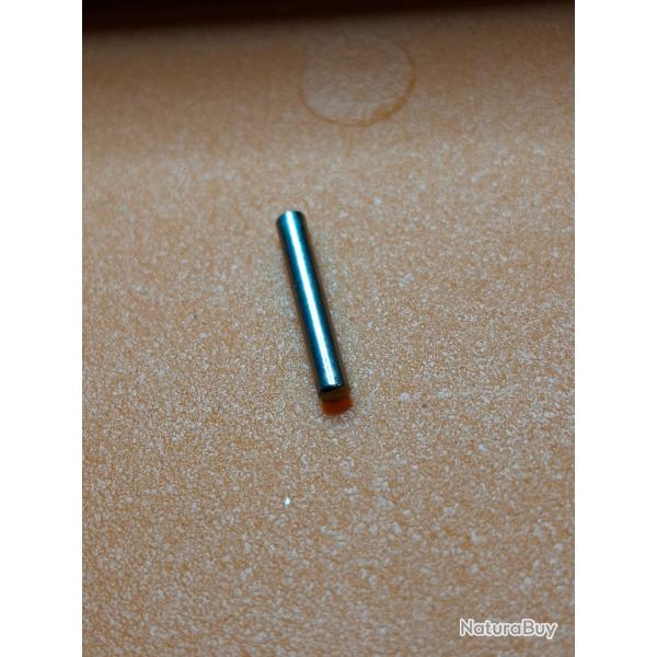 MAM - BOXER - Starter - cal6 Flobert - Pi�ce N� 13