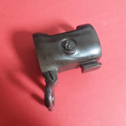 SPRINGFIELD 1903 embouchoir complet