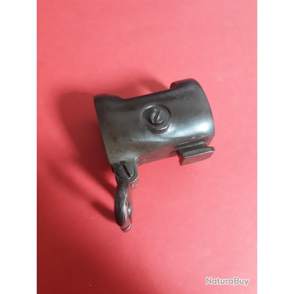 SPRINGFIELD 1903 embouchoir complet