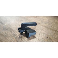 Ejecteur de douille V2.0 pour presse Lee Challenger 3 - impression 3D | kit complet