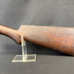 CROSSE D'ORIGINE WINCHESTER 1897