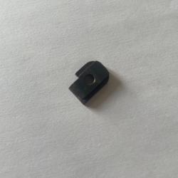 But&eacute;e arr&ecirc;t de percuteur pistolet COLT 1911 A1 WW2