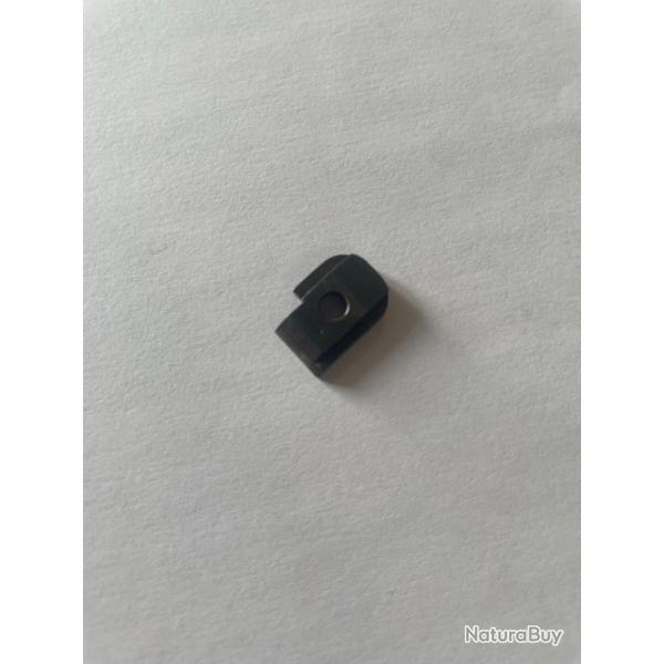 But�e arr�t de percuteur pistolet COLT 1911 A1 WW2