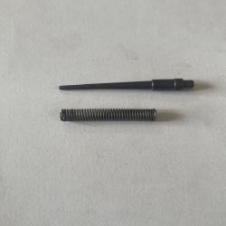 Percuteur + ressort COLT 1911 A1