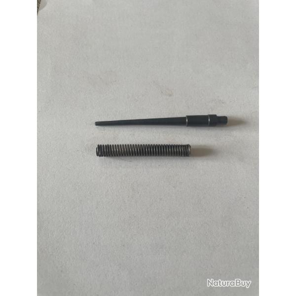 Percuteur + ressort COLT 1911 A1