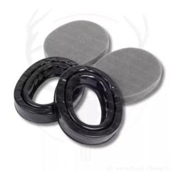 Kit gel pour SPORTAC et COMTAC PELTOR