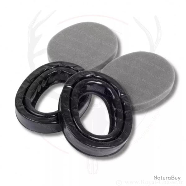 Kit gel pour SPORTAC et COMTAC PELTOR