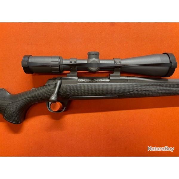 X BOLT PRO CARBON 30-06 KITE COMBO