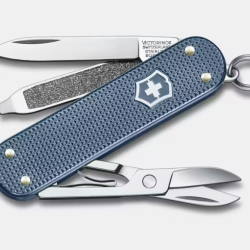 Victorinox 0.6221.L26 Classic SD Alox Limited Edition 2026