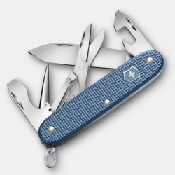 Victorinox 0.8231.L26 Pioneer X Alox Limited Edition 2026