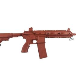 Red Gun H&K 416 ASP