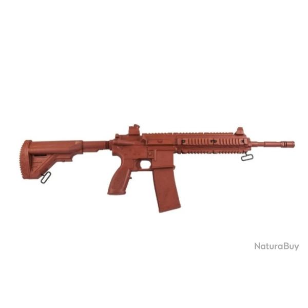 Red Gun H&K 416 ASP