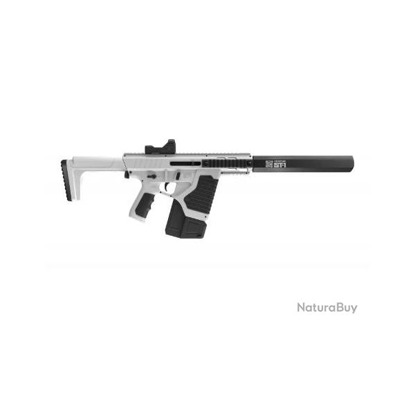 Carabine ST1 cal 4,5mm Full Auto - Crosman