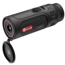 MONOCULAIRE THERMIQUE GUIDE SENSMART 256&times;192 10mm TE211