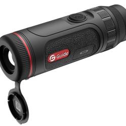 MONOCULAIRE THERMIQUE GUIDE SENSMART 400&times;300 19mm TE411