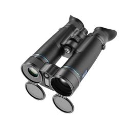 JUMELLES THERM/DIGIT TELE GUIDE 256&times;192 25mm/3840&times;2160 70mm DN70M 2.0