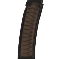 CHARGEUR CZ SCORPION EVO3 30 COUPS CAL.9X19