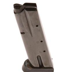 Chargeur 15 Coups pour CZ 75 Compact Cal 9X19