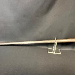 CANON POUR WINCHESTER 1897 cal. 16