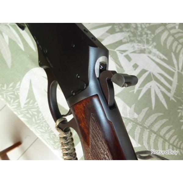 extension marteau levier de sous garde - S4580 - version apr�s 1983