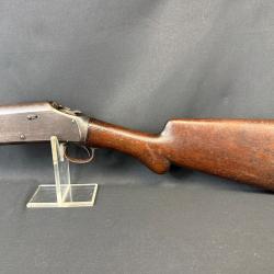 Pour winchester 1897 cal. 16