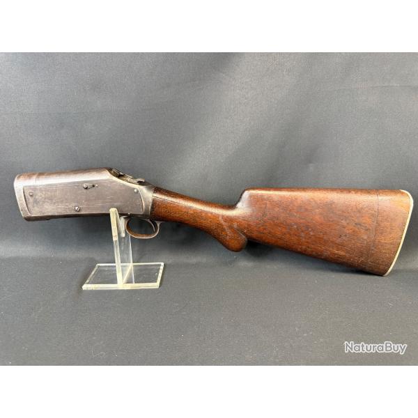 Pour winchester 1897 cal. 16