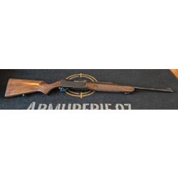 Browning bar 2