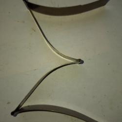 Mas 36  ressort NEUF de magasin