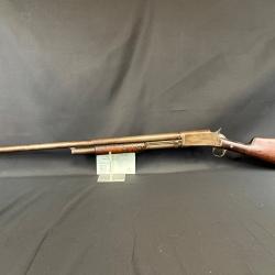 MARLIN 1898 calibre 12/70