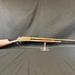 MARLIN 1898 calibre 12/70