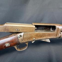 MARLIN 1898 calibre 12/70