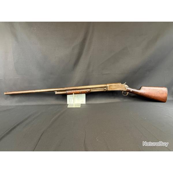 MARLIN 1898 calibre 12/70
