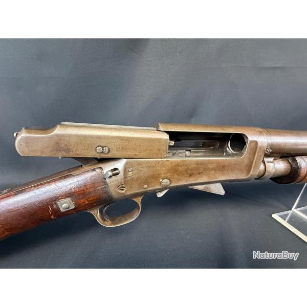 MARLIN 1898 calibre 12/70