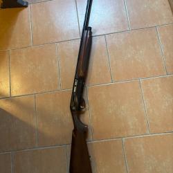 beretta bellmonte 2