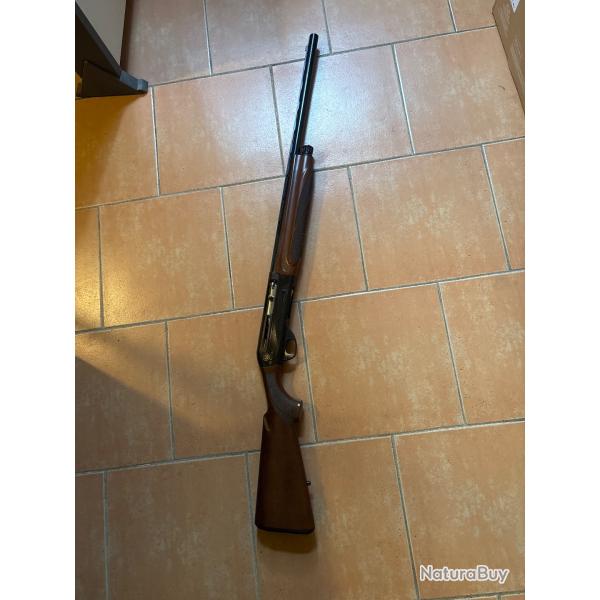 beretta bellmonte 2