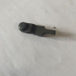 Arretoir de culasse pour Fusil Kommision 88