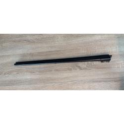 canon fusil robust brevete calibre 12/70 full et demi grand coup de balai enchere