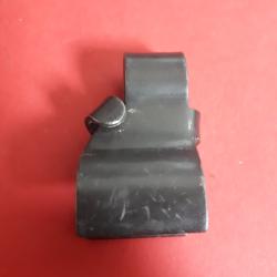 SPRINGFIELD 1903 A3 prot&egrave;ge guidon