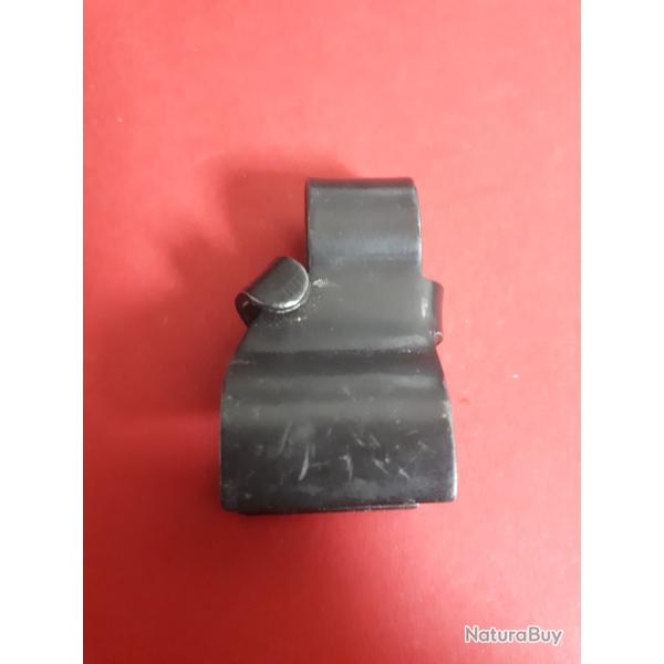 SPRINGFIELD 1903 A3 prot�ge guidon