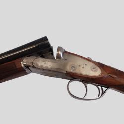 Juxtapos&eacute; R&eacute;nato GAMBA cal 12/70