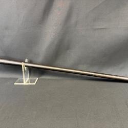 POUR WINCHESTER 97 cal. 12