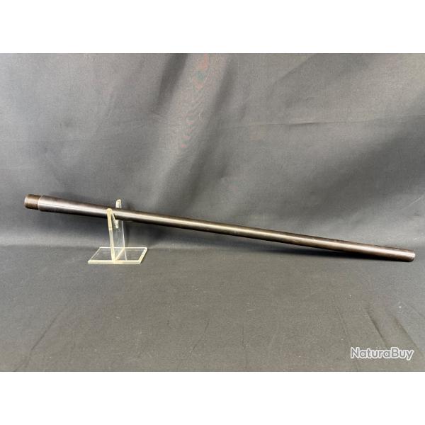 POUR WINCHESTER 97 cal. 12