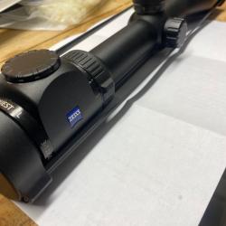 Zeiss conquest DL 3-12x50